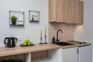 Cosy Pepleri place, self check-in - Tartu - 6