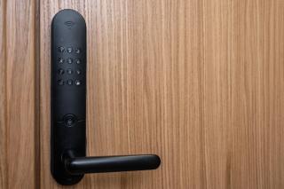 Cosy Pepleri place, self check-in - Tartu - 1