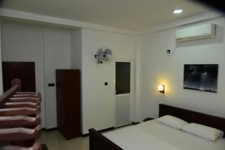 Villa Kamala - Hikkaduwa - 5