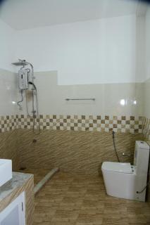 Villa Kamala - Hikkaduwa - 1