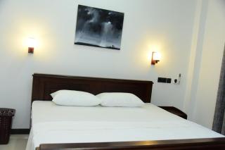 Villa Kamala - Hikkaduwa - 3