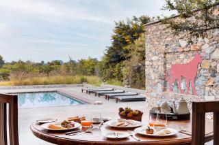 Bijapur Lodge Jawai - 3