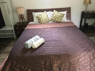 White Barn Chalet - Ragama - 9