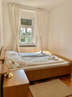 Downtown Chic Apartment Graz - Top 8 self check-in - 5