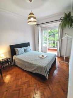 Botanique Guesthouse - Cascais - 2