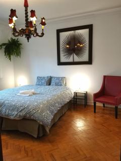 Botanique Guesthouse - Cascais - 1