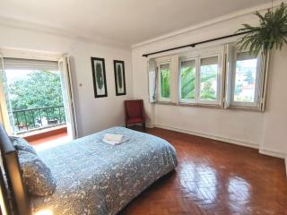 Botanique Guesthouse - Cascais - 9