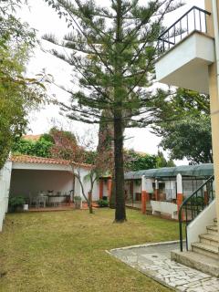 Botanique Guesthouse - Cascais - 0