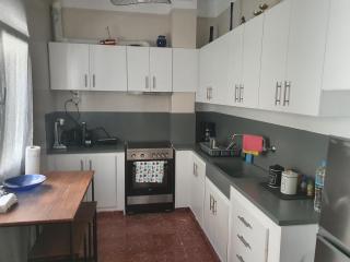 Callisto room 3 - Ermoupoli - 9