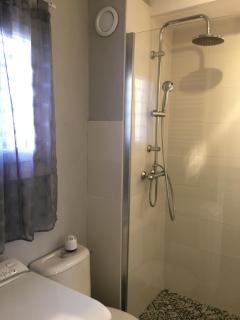 Studio Plage Royan - Royan - 6