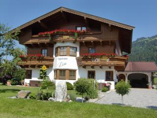 Appartements Lisa - 6