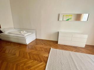Apartment zum Schlossberg - Top 1 self check-in - Graz - 1