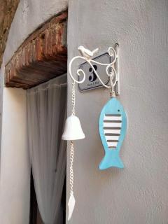 Appartamento La Maison - Capoliveri - 8
