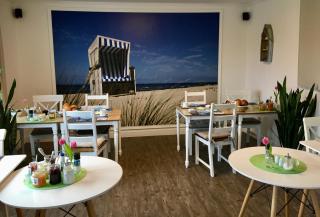 Meeresrauschen - Dahme - 9