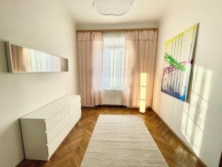 Apartment zum Schlossberg - Top 1 self check-in - 4