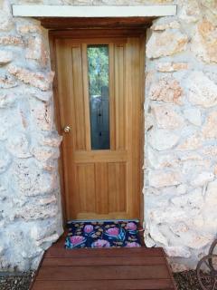 Maunder Cottage Aldinga Township - Aldinga - 7