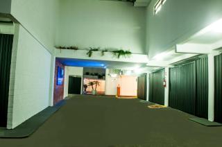 Flash Motel (Adult Only) - 4