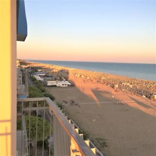 Condominio Bel Sole - Bibione - 4