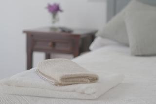 Hostel Costa Gijon - Gijón - 2
