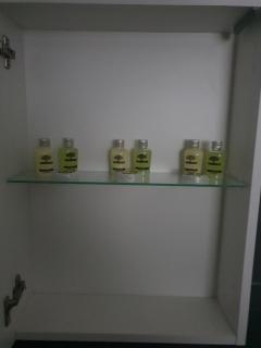 Callisto room 4 - Ermoupoli - 9