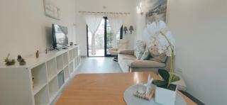 CASA IVE ROMANTIC POOL - Caleta De Fuste - 0