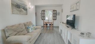 CASA IVE ROMANTIC POOL - Caleta De Fuste - 4