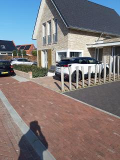 Afbeelding van de locatie