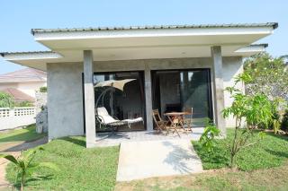 Destination39 - Thalang - 8
