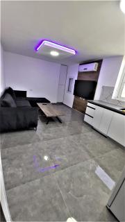 Diamond Suites Eilat - Eilat - 8