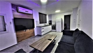 Diamond Suites Eilat - 9