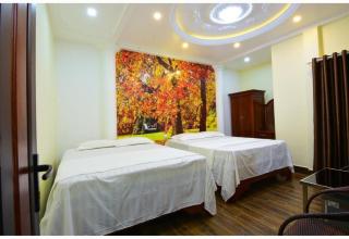 HAPPY GUEST HOUSE - Hai Phong - 7
