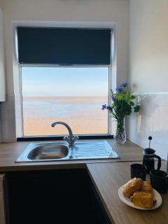 TYME Suites on Kingsway - Cleethorpes - 6
