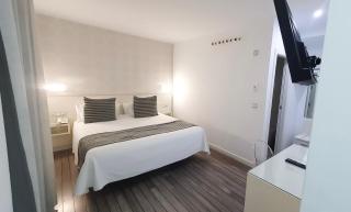 La Boutique Puerta Osario - Córdoba - 7