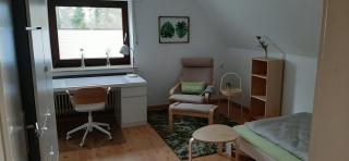 Ferienwohnung 120 - Schloß Holte-Stukenbrock - 3