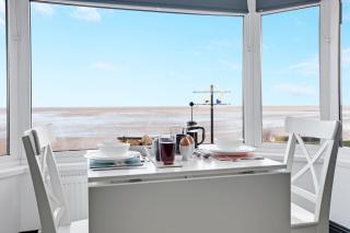 TYME Suites on Kingsway - Cleethorpes - 0