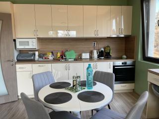 Nikol Deluxe - Velingrad - 5