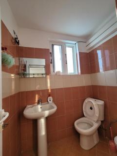 Guesthouse Shpetim - 9