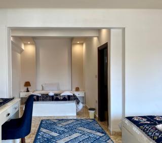 Pyramids top success result - 4