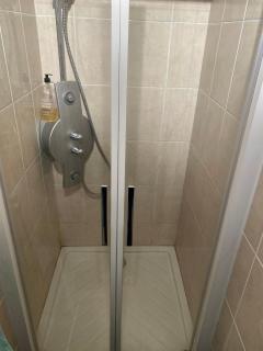 Appartement de prestige vue mer place de parking - Le Touquet-Paris-Plage - 1