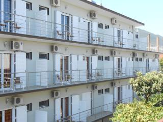 Hotel Neon Astron - Kamena Vourla - 4