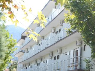 Hotel Neon Astron - Kamena Vourla - 5