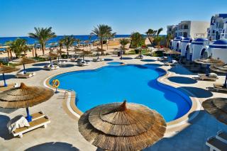 Coral Sun Beach - 0