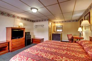 Star Motel - 3