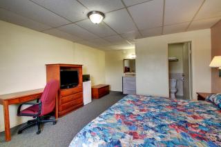 Star Motel - 4