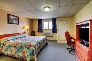 Star Motel - 5