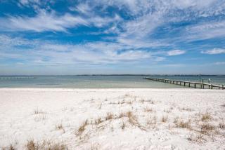 Boardwalk D6 - Pensacola Beach - 8