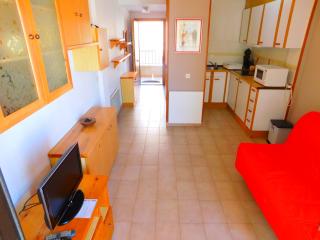 GMID IMMO Estudio Castell Nord - Roses - 4