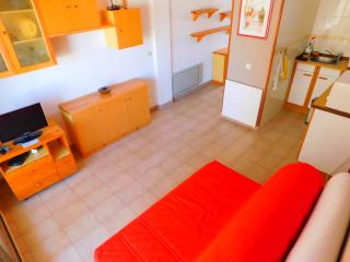 GMID IMMO Estudio Castell Nord - Roses - 1