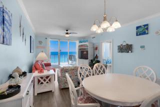 Twin Palms 1201 - Panama City Beach - 3