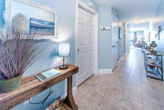 Laketown Wharf 1403 - Panama City Beach - 3